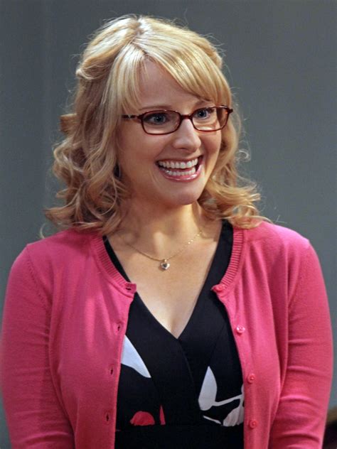 bernadette wolowitz|bernadette wolowitz actress.